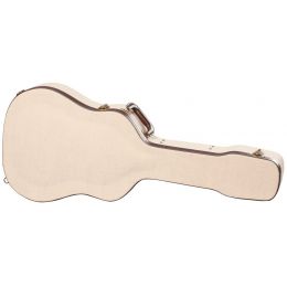 Кейс для акустичної гітари Gator GW-JM DREAD JOURNEYMAN Dreadnaught Acoustic Case